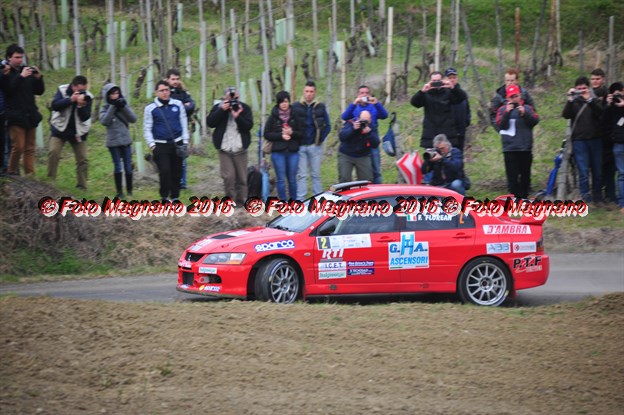 DSC_5475.JPG
